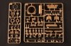 Hobby Boss 84841 German Pzkpfw IV Ausf.H Medium Tank 1/48